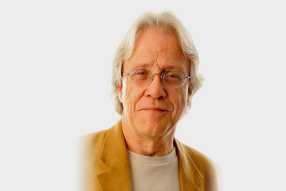 Ed Dunin-Wasowicz
