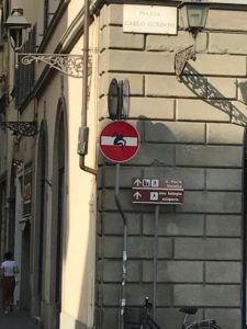 signage 2