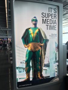 super green