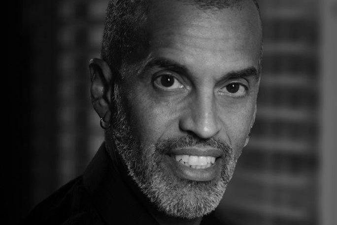 Todd A. Dos Reis