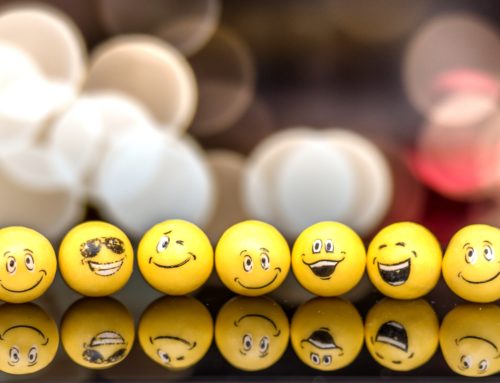 The Ultimate Guide to Emoji Marketing