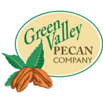 Green Valley Pecan