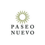 Paseo Nuevo