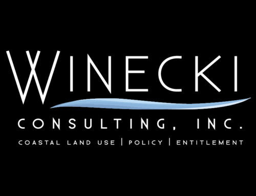 Winecki Consulting
