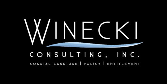 Winecki Consulting