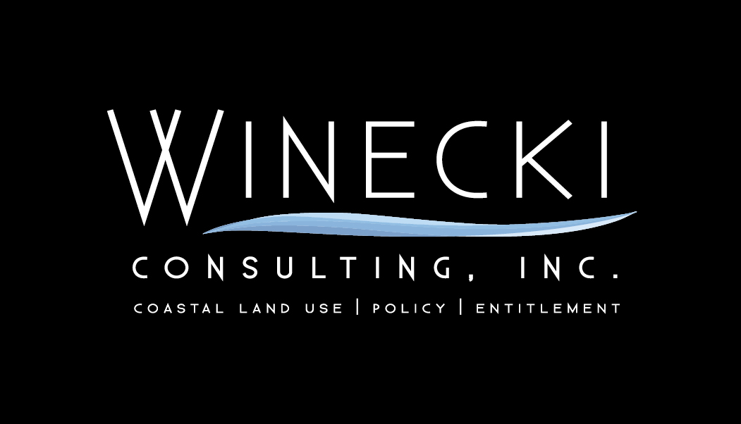 Winecki Consulting