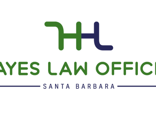 Hayes Law Offices