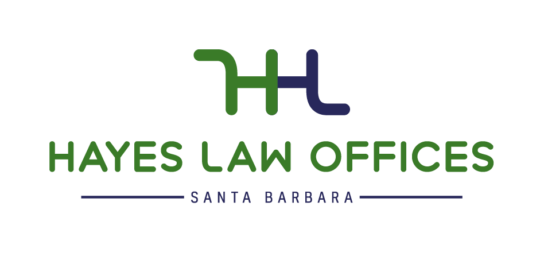 Hayes Law Offices