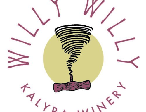 Kalyra Winery