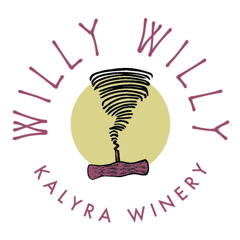 Kalyra Winery
