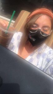117346025_331110528294540_3257516487225855781_n WitMark Mask