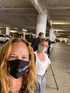 IMG_2482 WitMark Mask