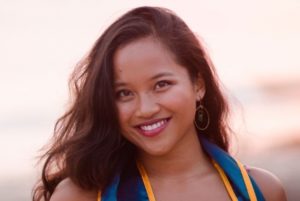 Vianna Mabanag