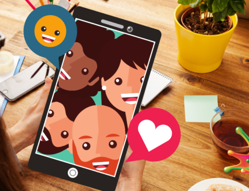 How to Prepare for the Impact of iOS 14.5 on Facebook Advertising