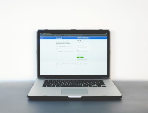 Facebook Analytics is Going Away. Don’t Panic!