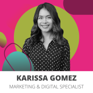 Karissa Gómez