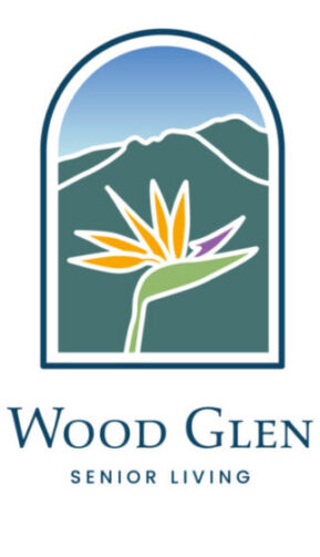 Wood Glen Logo