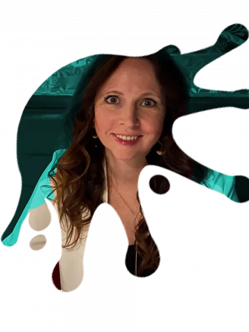 Barbara Rexwinkle WitMark Group
